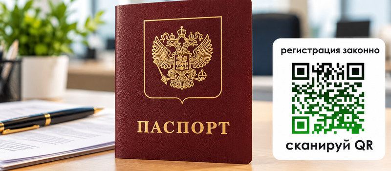в Каргате height= регистрация в Каргате